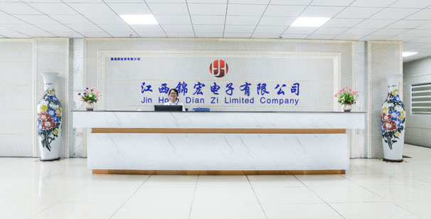 深圳沙井pcb線(xiàn)路板廠